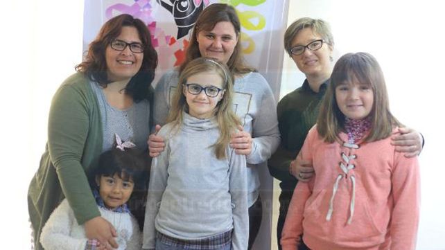 El pelo crece y el amor se multiplica con Pelucas de Esperanza
