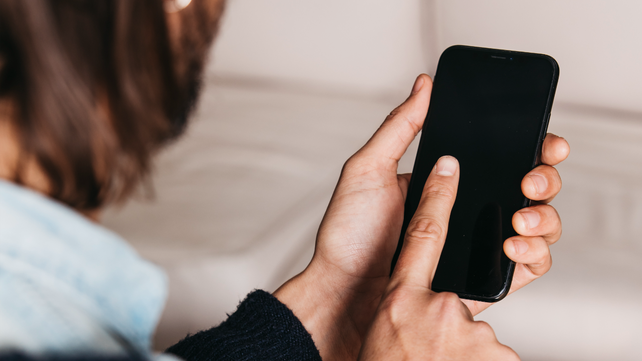 Optimizar el rendimiento de un celular puede evitar la necesidad de cambiarlo