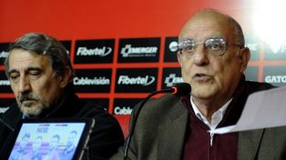 La drástica y polémica determinación de Newells