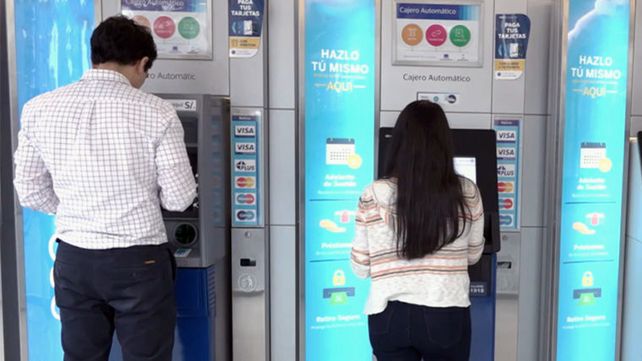 Con un cuento del tío la engañaron con que había accedido al IFE y le robaron 140 mil pesos