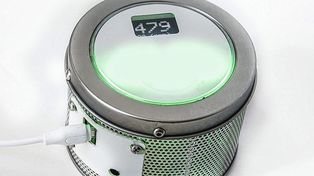 El control de los niveles de ventilación en inspecciones laborales no prevé ningún tipo de sanción.&nbsp;