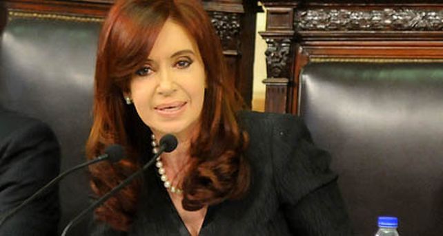 El Reino Unido es una burda potencia colonial en decadencia