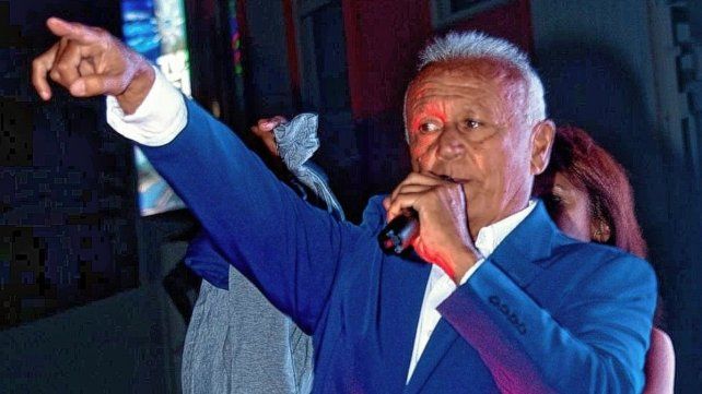 Miguel Del Sel: Unión debe estar entre los mejores 10 clubes del país Miguel Del Sel: Unión debe estar entre los mejores 10 clubes del país