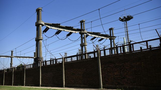 Nación elimina los subsidios al servicio de energía.