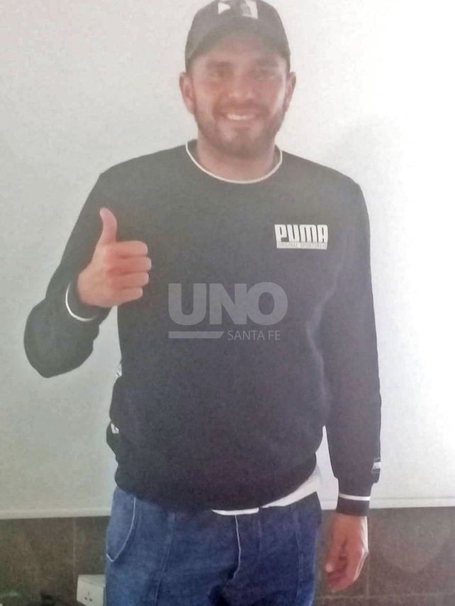 El Sicario promete: Me siento cómodo haciendo goles