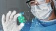 Biotecnología. Se posiciona como una de las actividades que más puestos de trabajo genera en actividades de investigación.&nbsp;