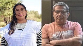 Educación pública argentina: dos docentes reconocidos entre los 50 mejores del mundo