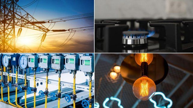 El gobierno nacional oficializó los detalles de la quita de subsidios a las tarifas de energía que comenzará a regir en junio. Luz y gas suben más del 150%.