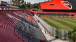 Boca vuelve al ruedo en Rosario con un partido por la Copa Argentina