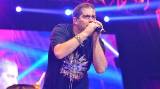Al Pato Fontanet le redujeron la pena y podría salir en libertad