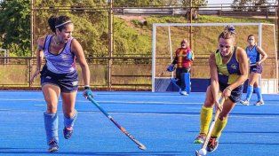Por el Torneo Dos Orillas, El Quillá buscará conservar la punta en su visita al remero en la Tortuguita.