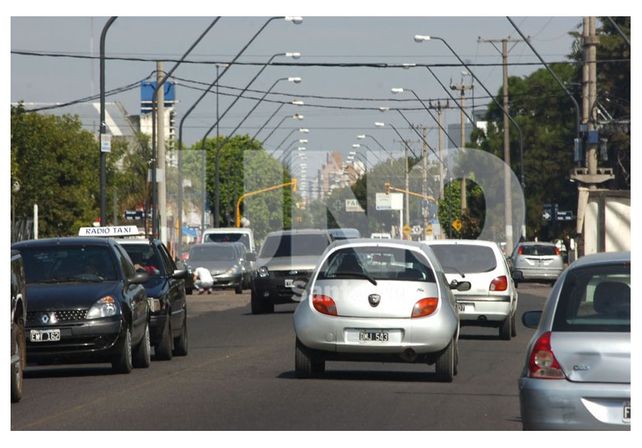 Este miércoles General Paz suma propuestas para toda la familia