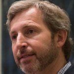 Rogelio Frigerio 