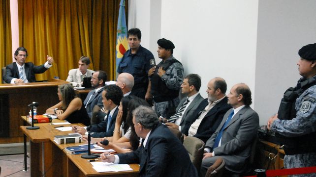 En 2010