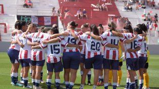 Lanús-Unión