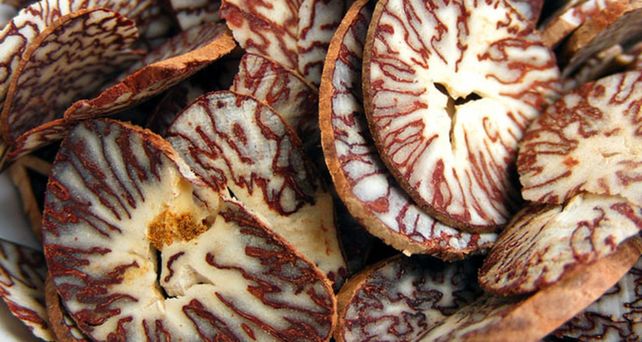 Nueces de betel: la mortal adicción en Asia Nueces de betel: la mortal adicción en Asia