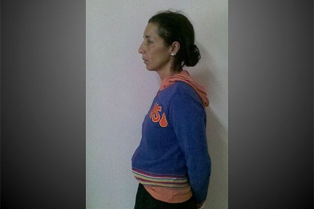 Crimen del country: mató a su hijo por foto de su ex con novia