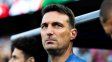 Scaloni se rindió ante Messi tras el debut: Lo vamos a extrañar cuando no esté