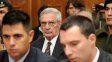 Murió Pascual Guerrieri, artífice clave del terrorismo de Estado en Rosario