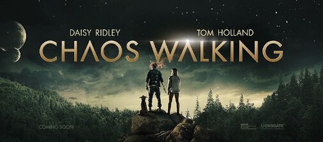 La agenda de películas 2021: estrenos retrasados por la pandemia y nuevas producciones