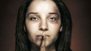 Hay más femicidios: cada 30 horas una mujer es asesinada en el país