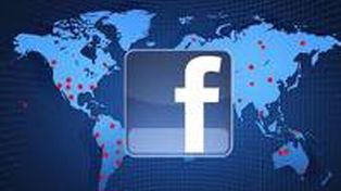 Su ex se llev&oacute; a su hijo a Espa&ntilde;a y tras diez a&ntilde;os lo hall&oacute; por Facebook