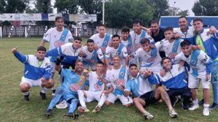 Don Bosco jugará el primer partido en Villa Elisa y la revancha en su casa.&nbsp;
