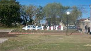 Un hombre de 45 años quedó detenido por el homicidio de su cuñado en Intiyaco
