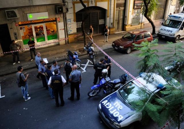 La Iglesia santafesina reclamó acciones urgentes para detener las muertes violentas