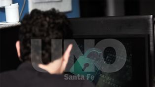 Niss: “Ciberdefensa es proteger los activos críticos del Estado”