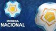 Primera Nacional: Patronato conoce a sus rivales