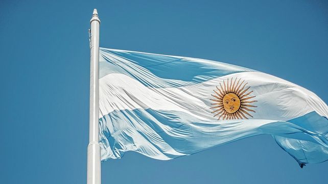 Panorama económico de Argentina 2023