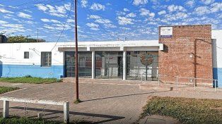 Pánico en la escuela de Villa Gobernador Gálvez porque un alumno entró con un arma