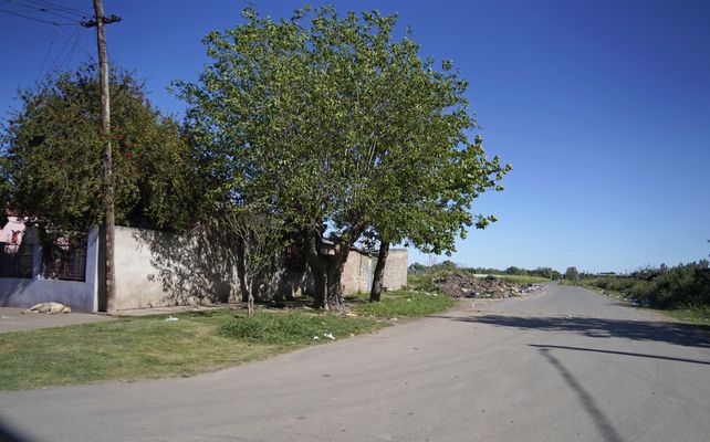 Matan a un adolescente en el mismo lugar donde el domingo una balacera dejó un muerto y dos heridos