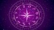 Horóscopo: predicciones signo por signo