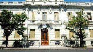 Sigue el paro en el Registro Civil pese a amenazas de descuentos