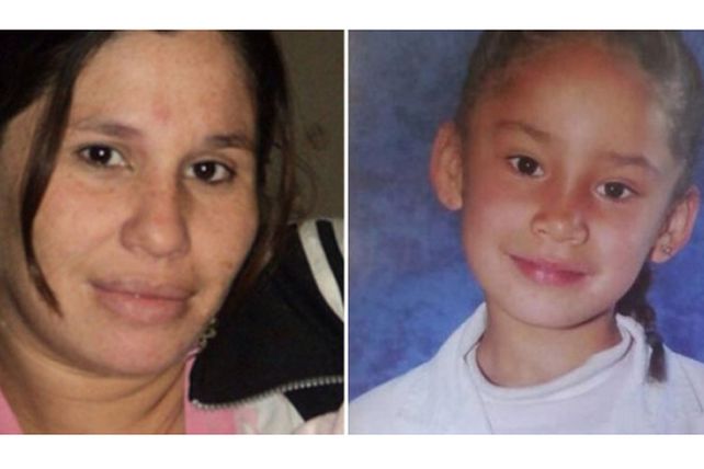 Priscila: pedirán el procesamiento a un supuesto pastor por encubrimiento