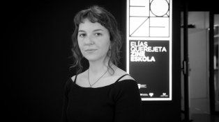 Sofía Lena Monardo&nbsp;
