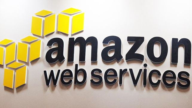 Una falla tecnológica a nivel mundial en Amazon Web Services está afectando a diferentes aplicaciones de pago y otras plataformas digitales del país Una falla tecnológica a nivel mundial en Amazon Web Services está afectando a diferentes aplicaciones de pago y otras plataformas digitales del país