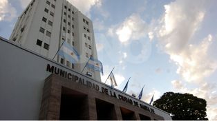 Vecinos de Colastiné Sur marcharán hasta el municipio