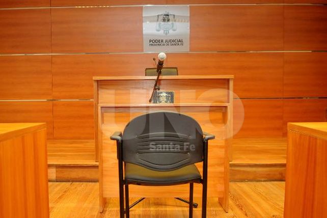 Nueva Justicia Penal: se recibieron más de 240 casos en un día