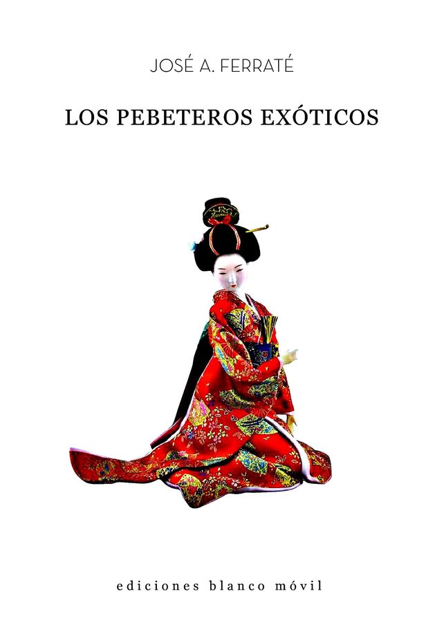 Palabras que escapan a la historia