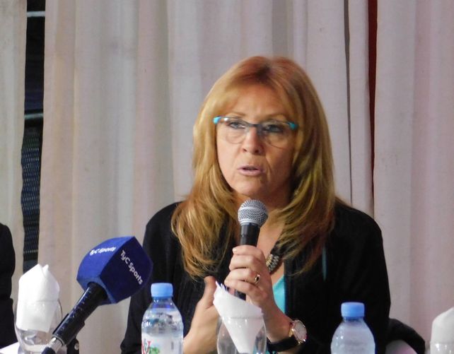 Cambios en las carteras deportivas de Santa Fe