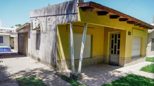 Triple crimen en Bermúdez: La brutal escena revela la intención de dejar un mensaje
