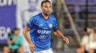 Corvalán: El equipo siempre impone su idea y deja todo