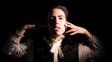 El Retrato de Dorian llega al Teatro 3 de Febrero