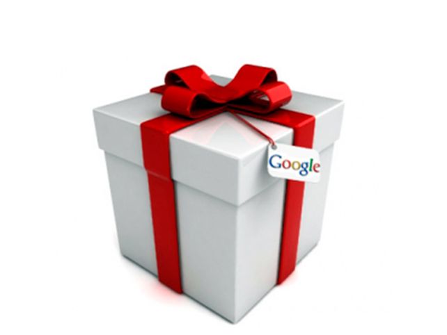 Google regala su software a desertores de Office