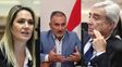 El Senado debate la venta sin límites de tierras a extranjeros: cómo votarán los tres legisladores santafesinos
