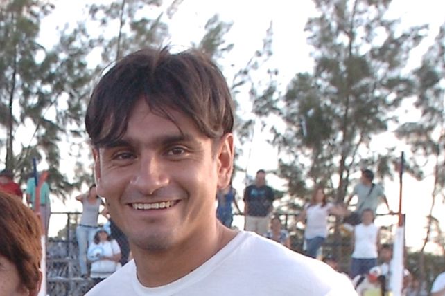 Un apellido ganador
