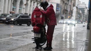 Desde el municipio sostienen que hay una crisis de ingresos: Hay trabajo, pero se paga menos